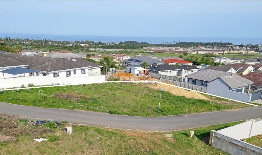 0 Bedroom Property for Sale in Gonubie Eastern Cape